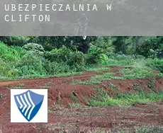 Ubezpieczalnia w  Clifton