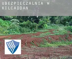 Ubezpieczalnia w  Kilcaddan