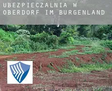Ubezpieczalnia w  Oberdorf im Burgenland