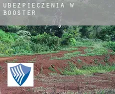 Ubezpieczenia w  Booster