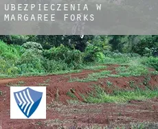 Ubezpieczenia w  Margaree Forks
