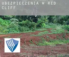 Ubezpieczenia w  Red Cliff