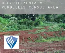 Ubezpieczenia w  Verdelles (census area)