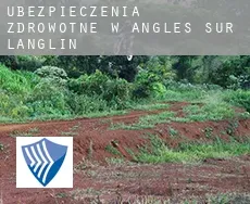 Ubezpieczenia zdrowotne w  Angles-sur-l'Anglin
