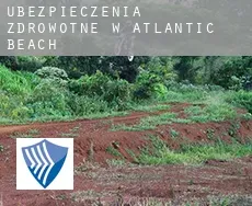 Ubezpieczenia zdrowotne w  Atlantic Beach