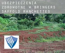 Ubezpieczenia zdrowotne w  Bringers Saffold Ranchettes