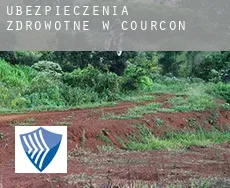 Ubezpieczenia zdrowotne w  Courçon