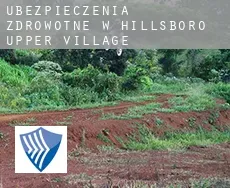 Ubezpieczenia zdrowotne w  Hillsboro Upper Village