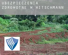 Ubezpieczenia zdrowotne w  Hitschmann