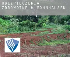 Ubezpieczenia zdrowotne w  Mohnhausen