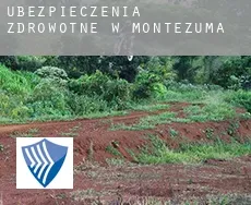 Ubezpieczenia zdrowotne w  Montezuma