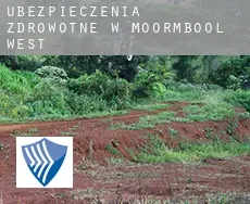 Ubezpieczenia zdrowotne w  Moormbool West