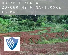 Ubezpieczenia zdrowotne w  Nanticoke Farms