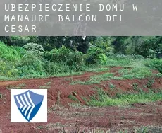 Ubezpieczenie domu w  Manaure Balcón del Cesar