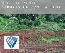 Ubezpieczenie stomatologiczne w  Cuba