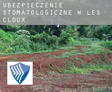 Ubezpieczenie stomatologiczne w  Les Cloux