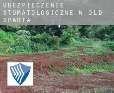 Ubezpieczenie stomatologiczne w  Old Sparta