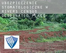 Ubezpieczenie stomatologiczne w  Rivers