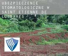 Ubezpieczenie stomatologiczne w  Saint-Étienne-de-Lugdarès