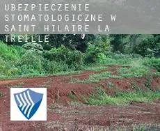 Ubezpieczenie stomatologiczne w  Saint-Hilaire-la-Treille
