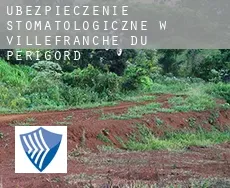 Ubezpieczenie stomatologiczne w  Villefranche-du-Périgord