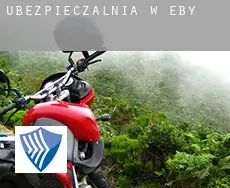 Ubezpieczalnia w  Eby