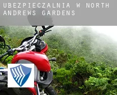 Ubezpieczalnia w  North Andrews Gardens