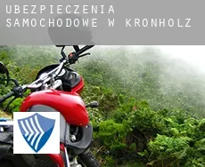 Ubezpieczenia samochodowe w  Kronholz
