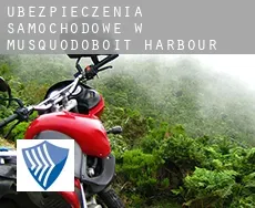 Ubezpieczenia samochodowe w  Musquodoboit Harbour