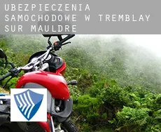 Ubezpieczenia samochodowe w  Tremblay-sur-Mauldre