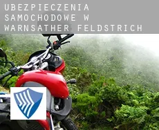 Ubezpieczenia samochodowe w  Warnsather Feldstrich