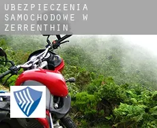 Ubezpieczenia samochodowe w  Zerrenthin