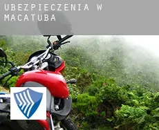 Ubezpieczenia w  Macatuba