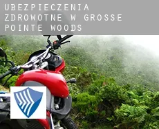 Ubezpieczenia zdrowotne w  Grosse Pointe Woods