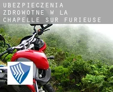 Ubezpieczenia zdrowotne w  La Chapelle-sur-Furieuse