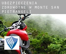 Ubezpieczenia zdrowotne w  Monte San Pietrangeli