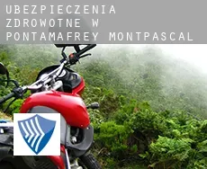 Ubezpieczenia zdrowotne w Pontamafrey-Montpascal
