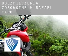 Ubezpieczenia zdrowotne w  Rafael Capo