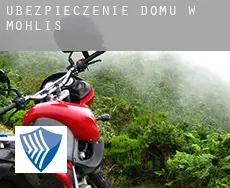Ubezpieczenie domu w  Mohlis
