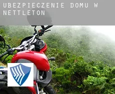 Ubezpieczenie domu w  Nettleton