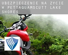 Ubezpieczenie na życie w  Pettaquamscutt Lake Shores