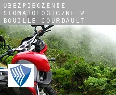 Ubezpieczenie stomatologiczne w  Bouillé-Courdault