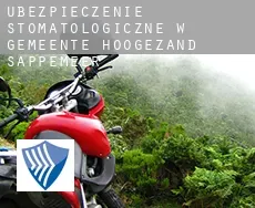 Ubezpieczenie stomatologiczne w  Gemeente Hoogezand-Sappemeer