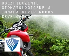 Ubezpieczenie stomatologiczne w  Imnaha River Woods Development