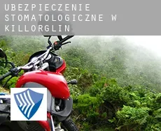 Ubezpieczenie stomatologiczne w  Killorglin