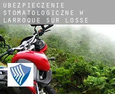Ubezpieczenie stomatologiczne w  Larroque-sur-l'Osse