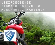 Ubezpieczenie stomatologiczne w  Morlanwelz-Mariemont