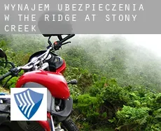 Wynajem ubezpieczenia w  The Ridge At Stony Creek