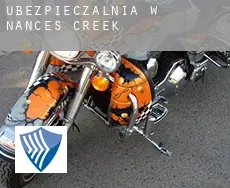 Ubezpieczalnia w  Nances Creek