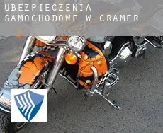 Ubezpieczenia samochodowe w  Cramer